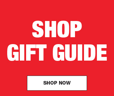 Super cheap boxing day sale Super cheap boxing day sale